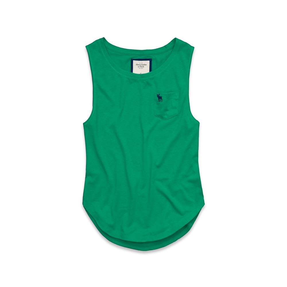 Womens Renee Tee