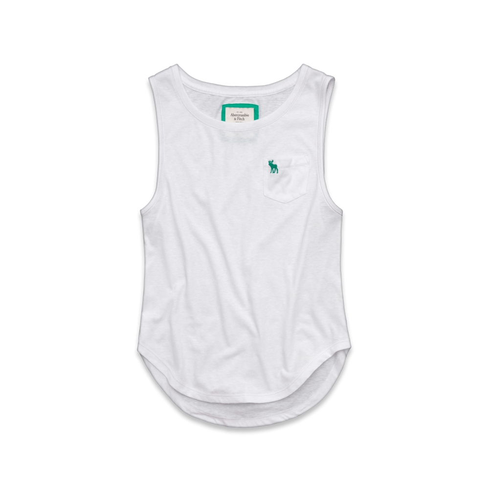 Womens Renee Tee
