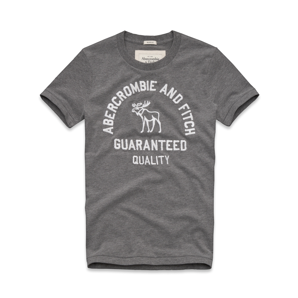 Mens Miller's Falls Tee