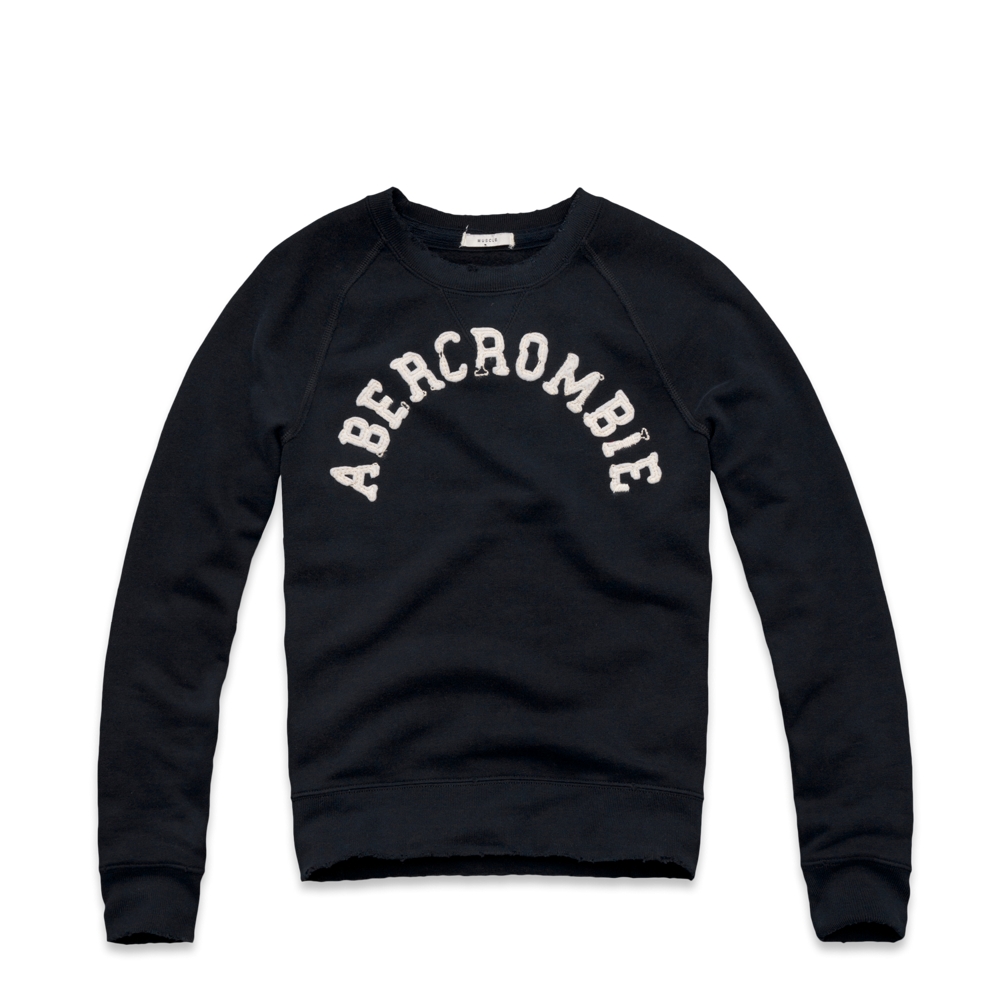 Mens Indian Pass Sweatshirt