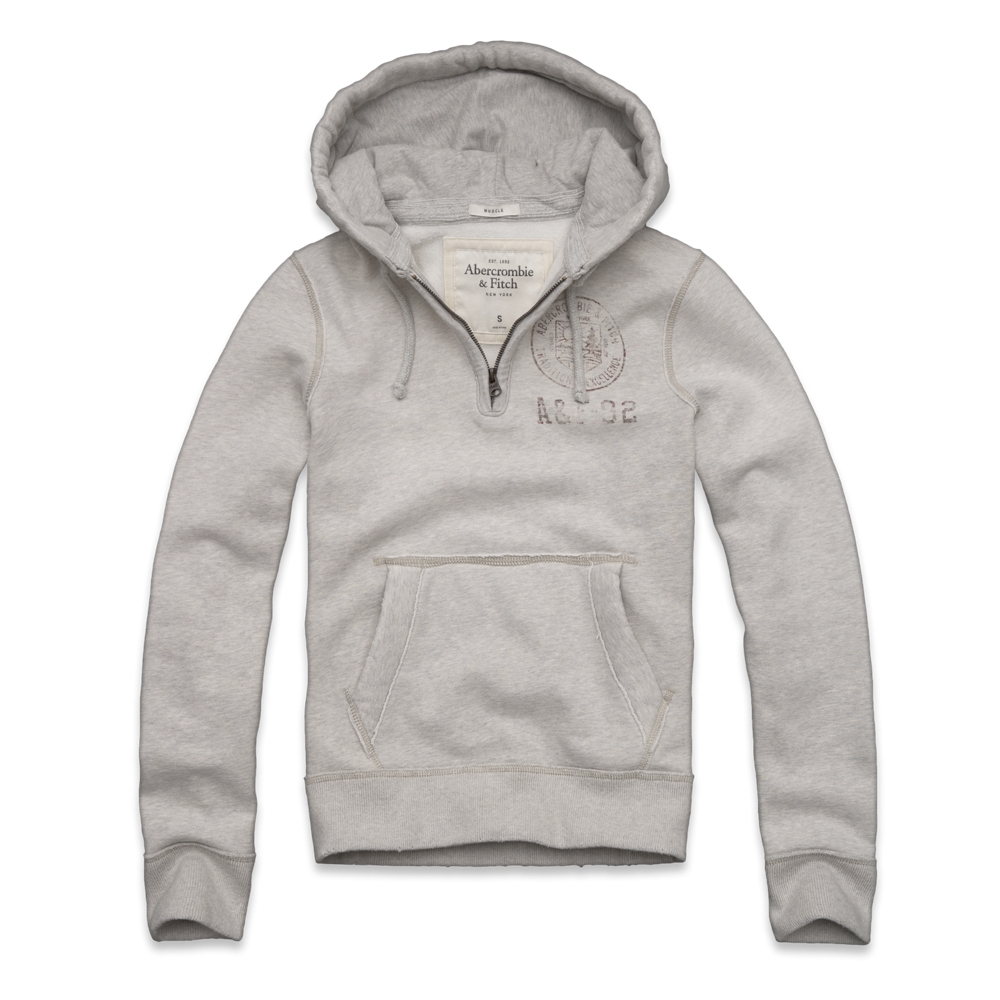 Mens Bald Peak Sweatshirt