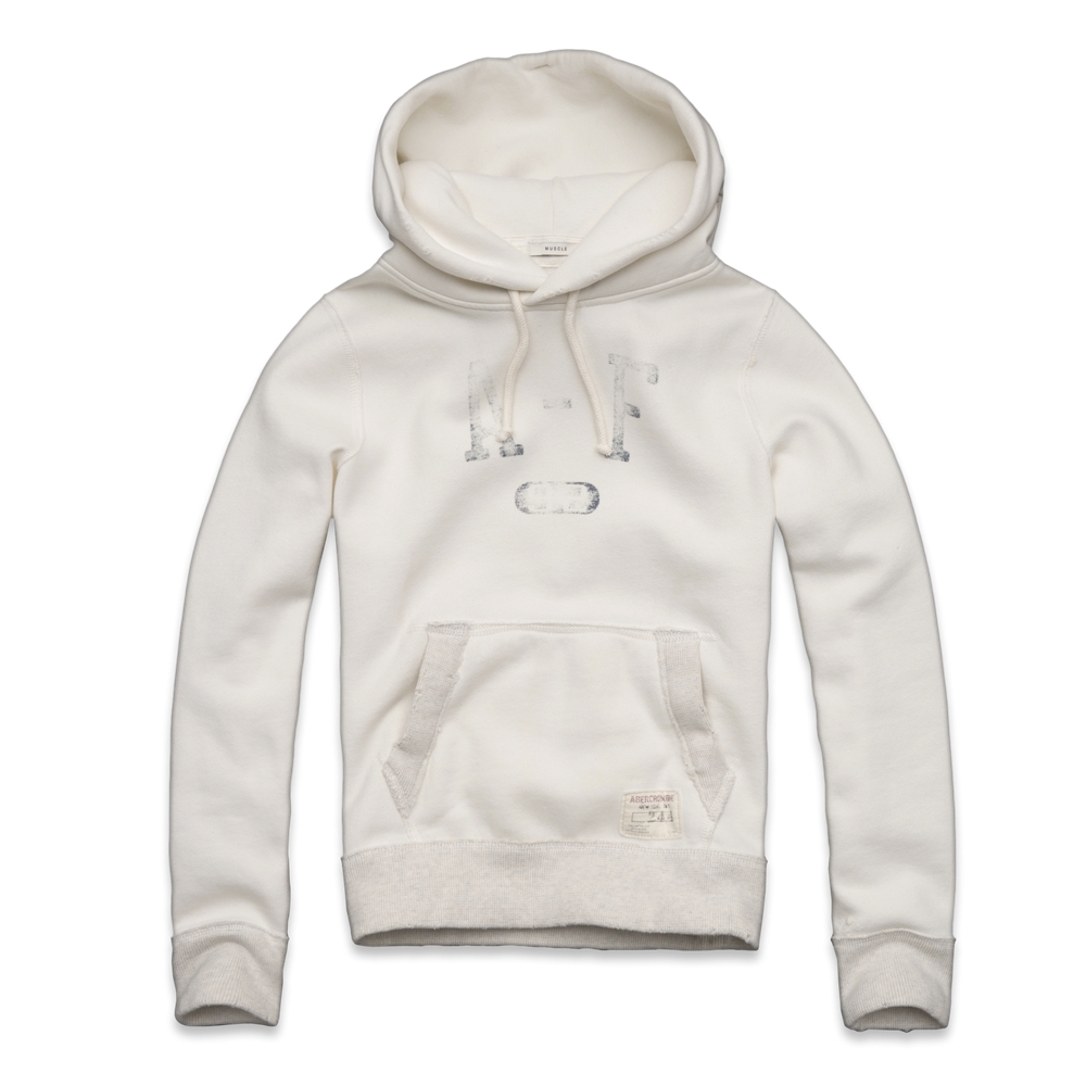 Mens Bald Peak Sweatshirt