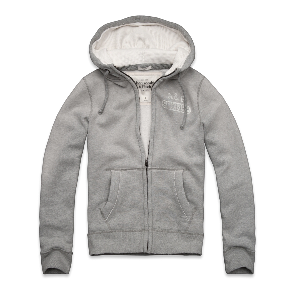 Mens Bald Peak Sweatshirt