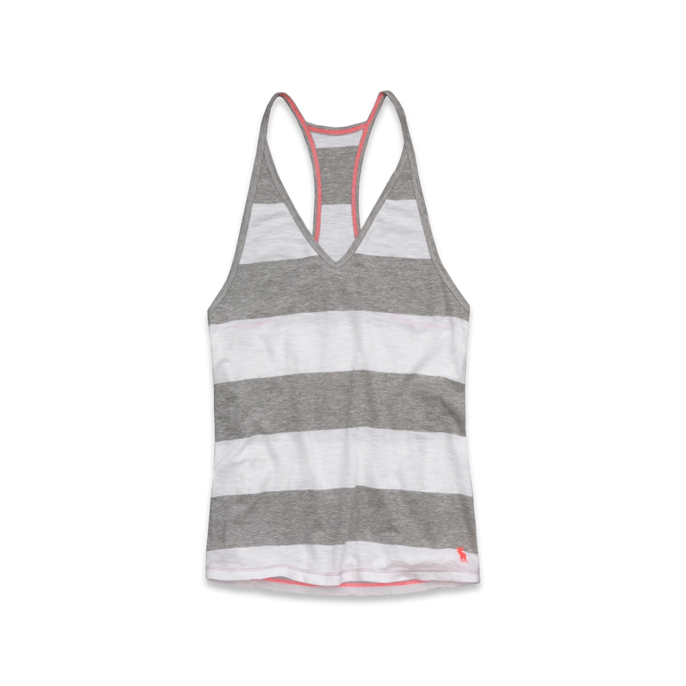 Womens Joanna Top