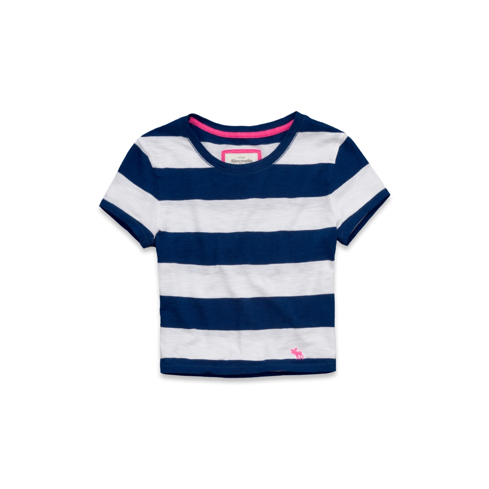 Womens Iris Top