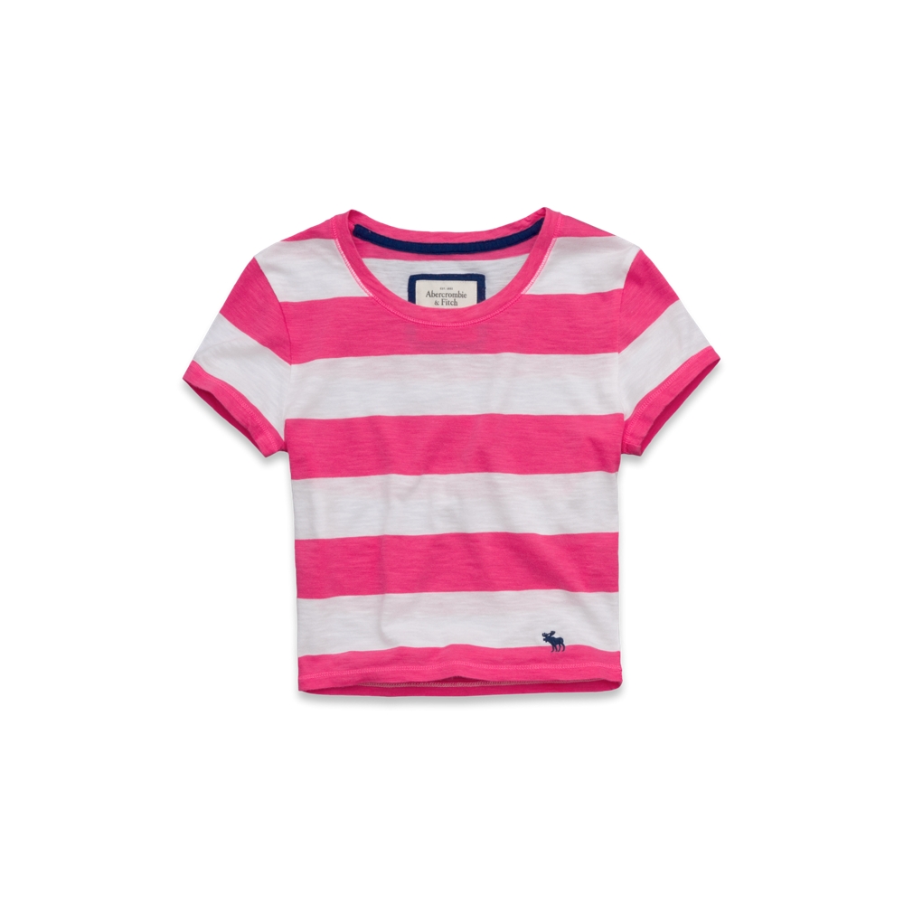 Womens Iris Top