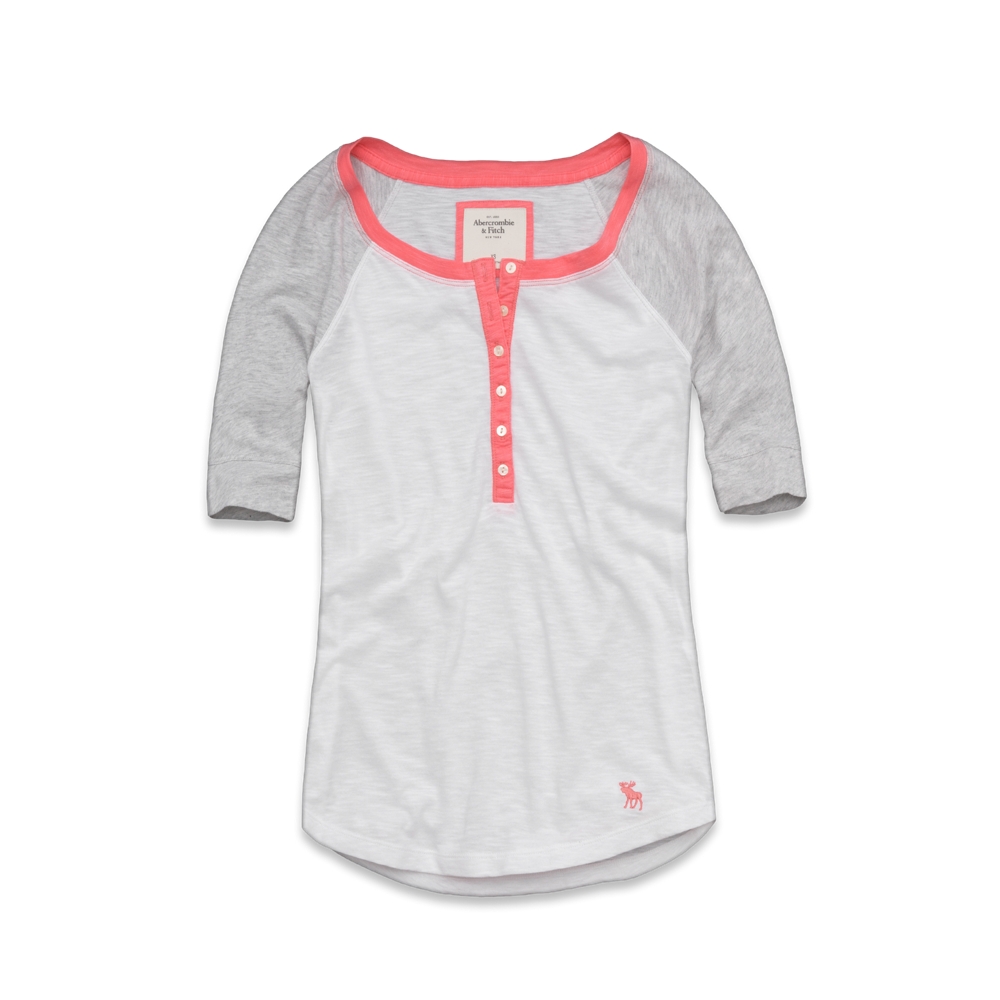 Womens Alexis Henley