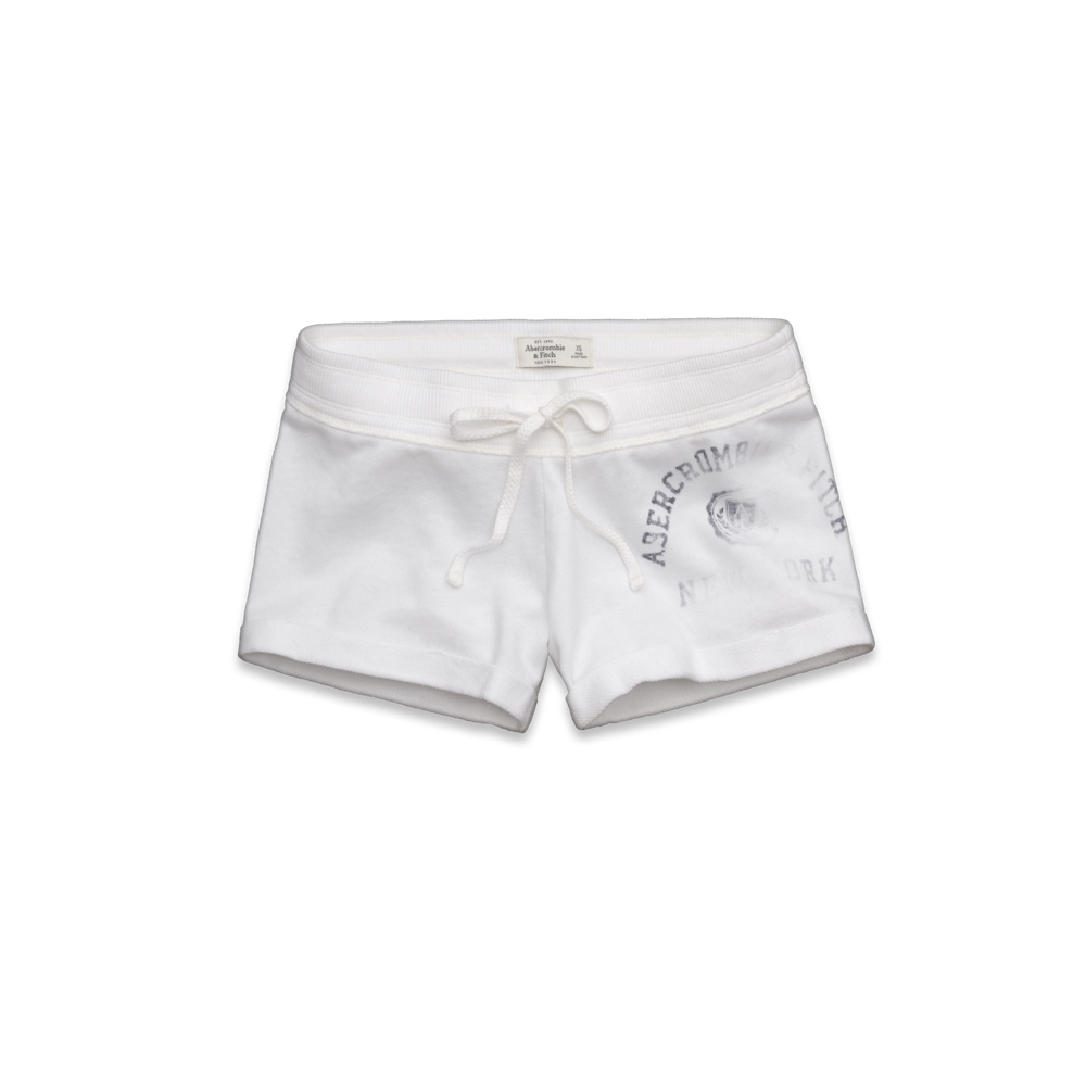 Womens Josey Shorts