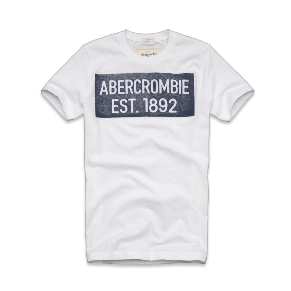 Mason Mountain Tee