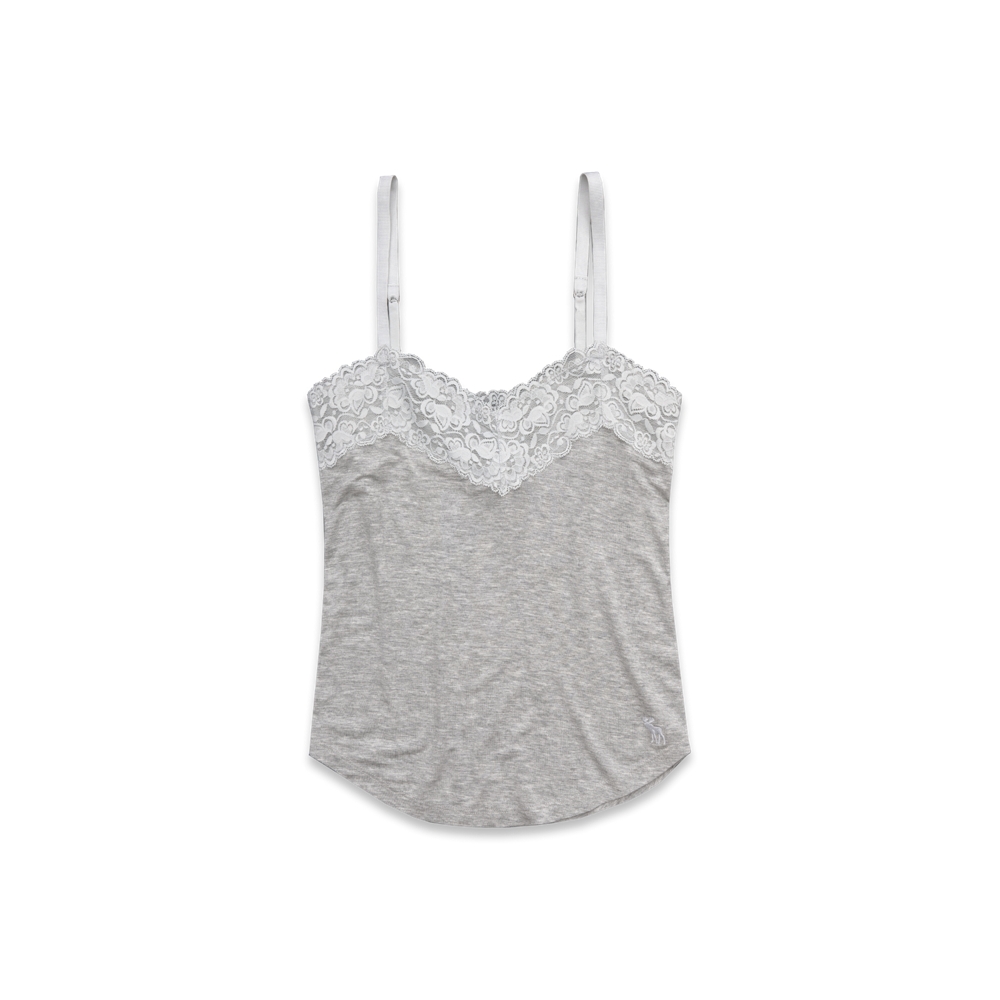 Womens Elaine Cami