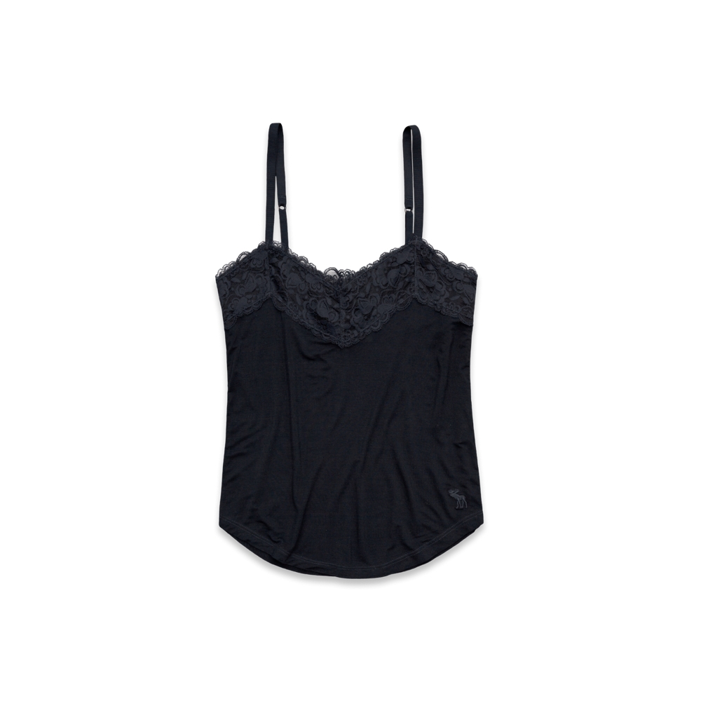Womens Elaine Cami