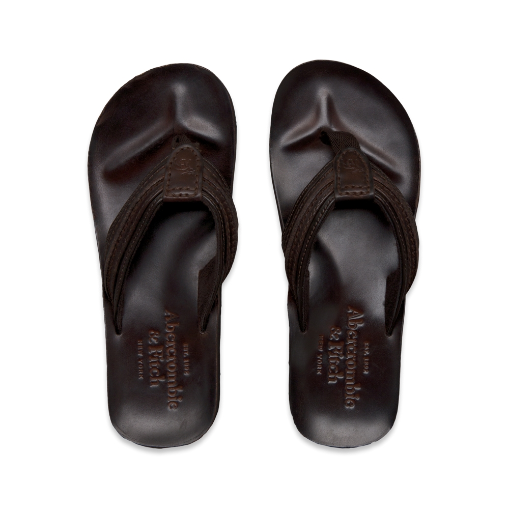 abercrombie shoes mens