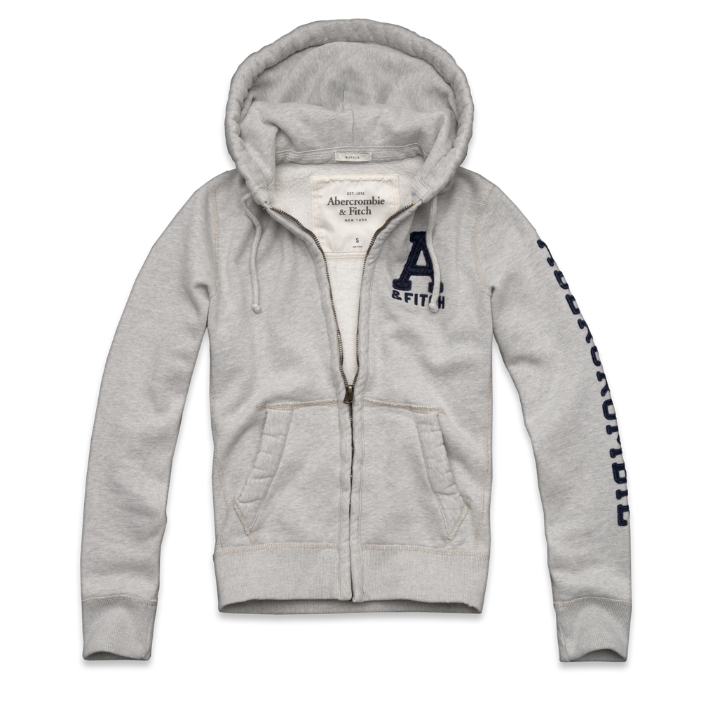 Mens Hunters Pass Hoodie