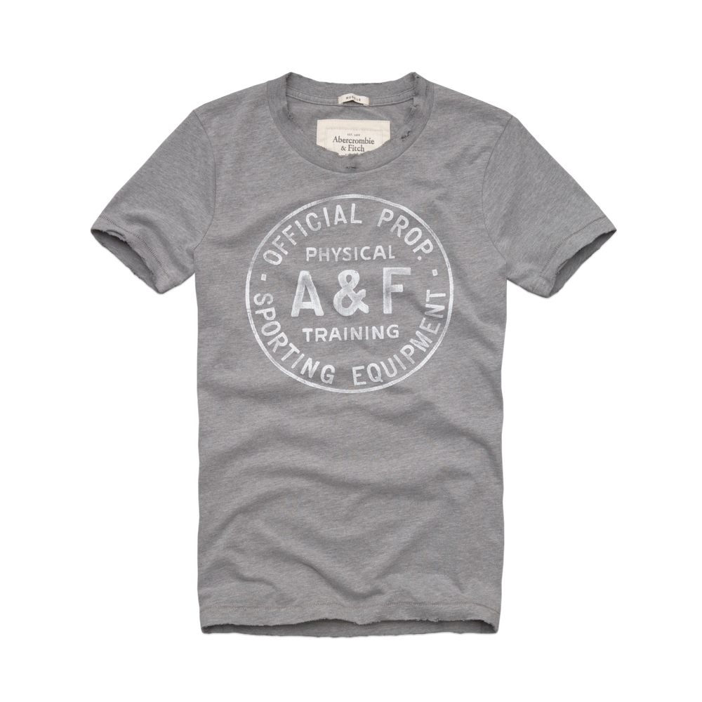 Mens Noonmark Tee