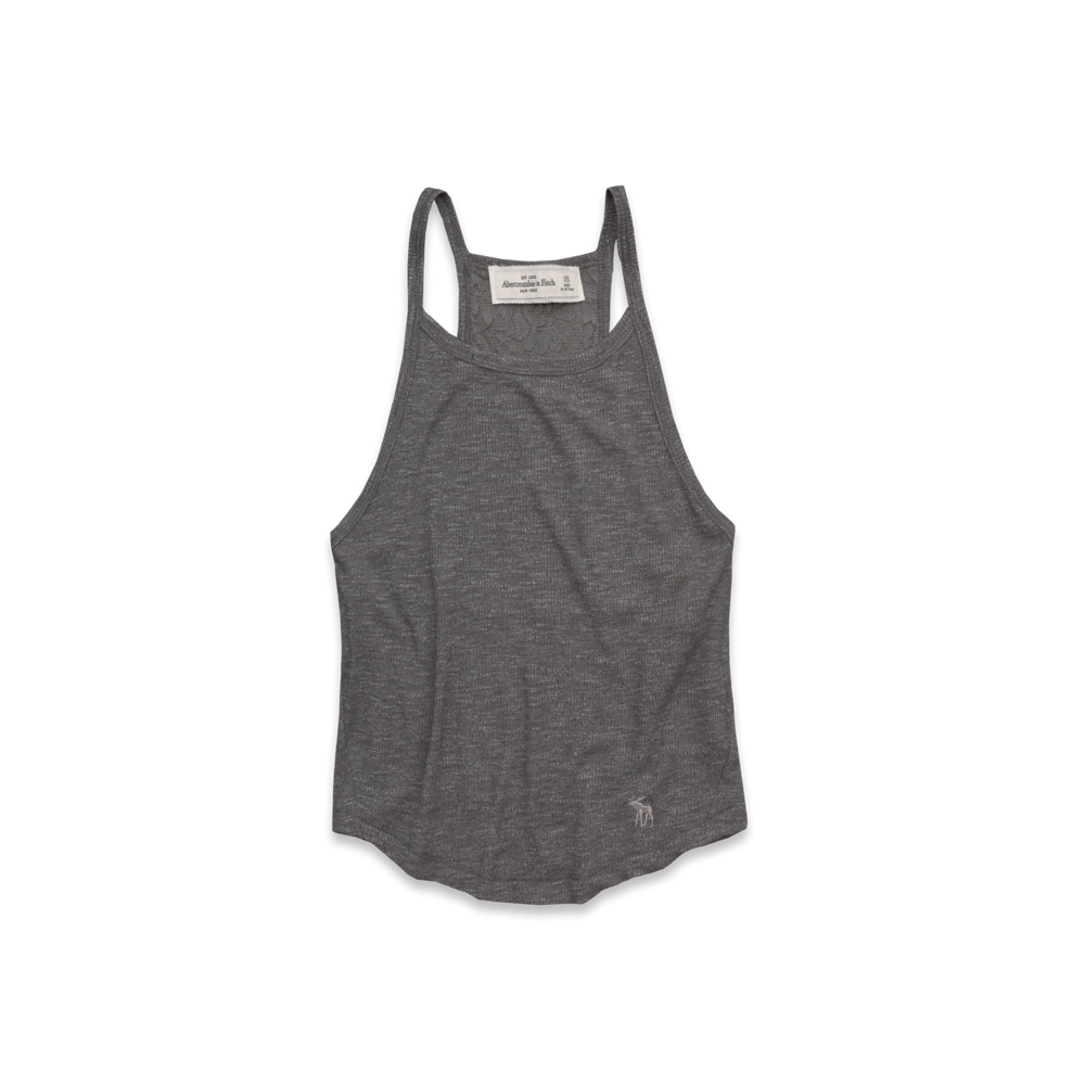 Womens Hilary Tank