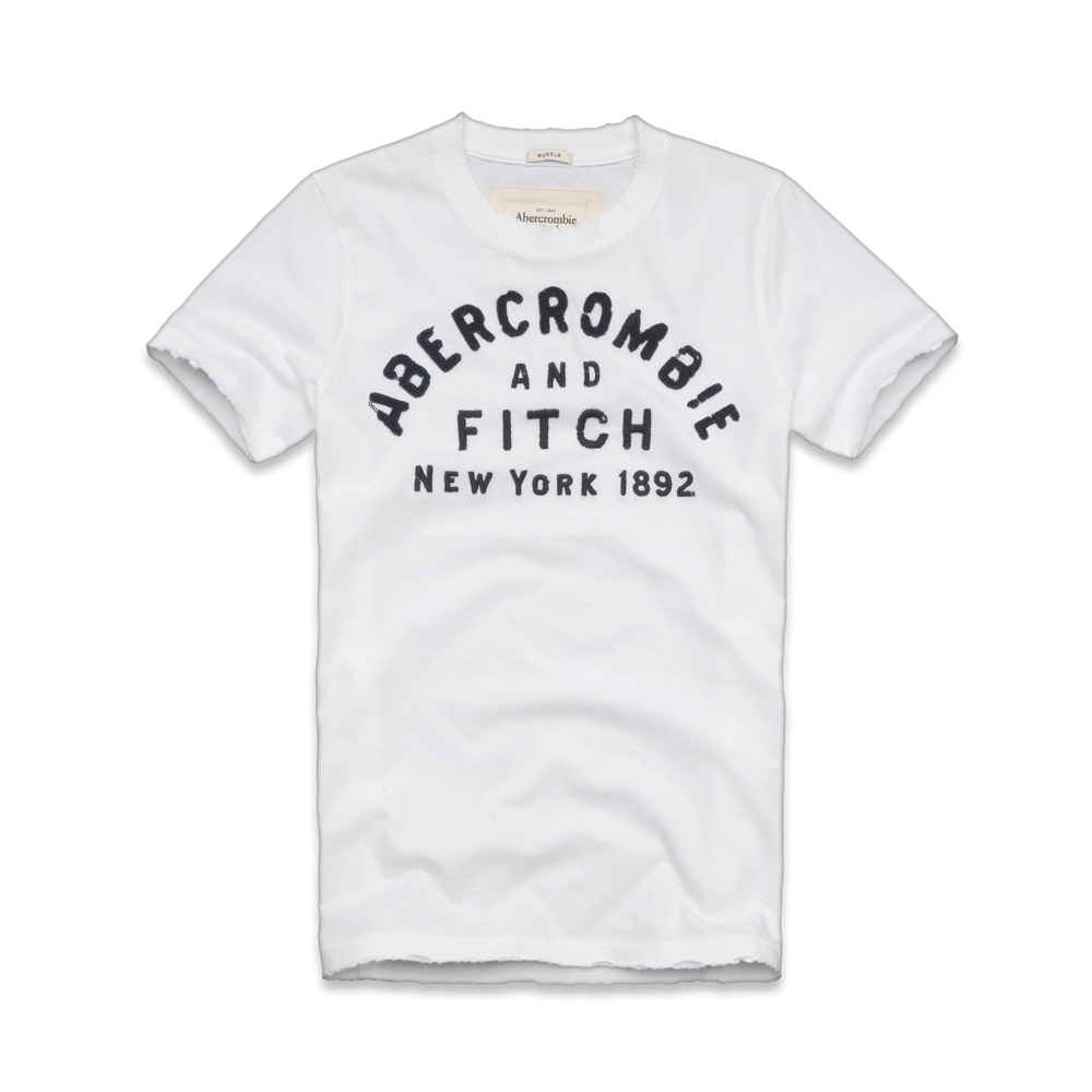 Mens Winch Pond Tee