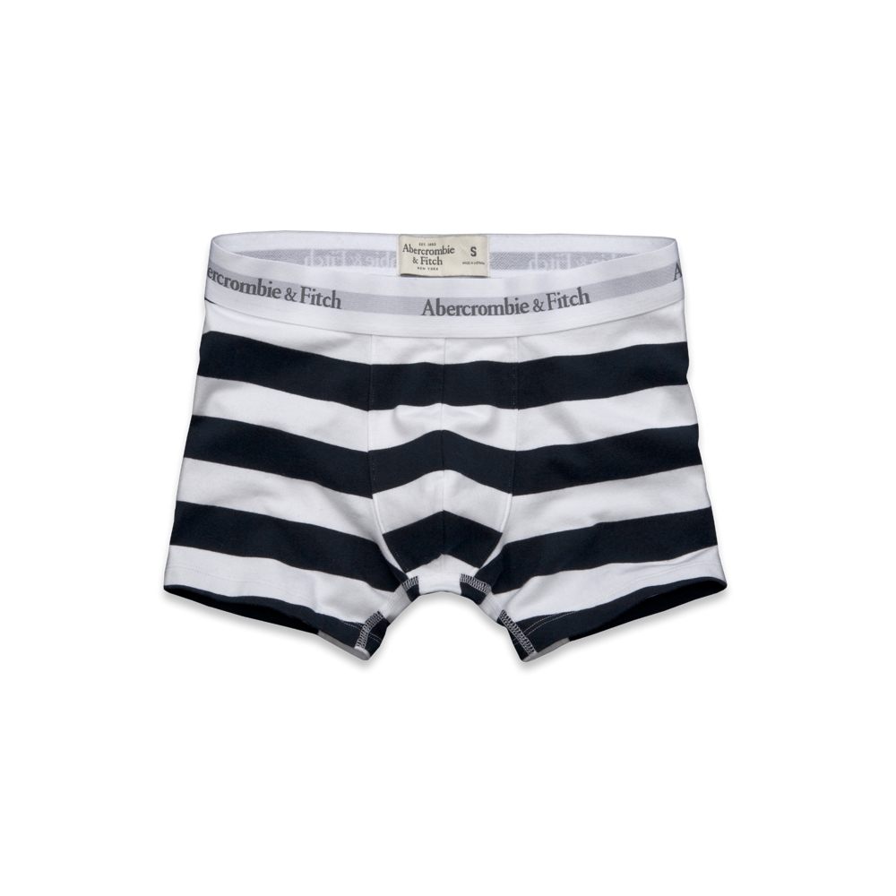 Mens Cellar Mountain Boxer Briefs