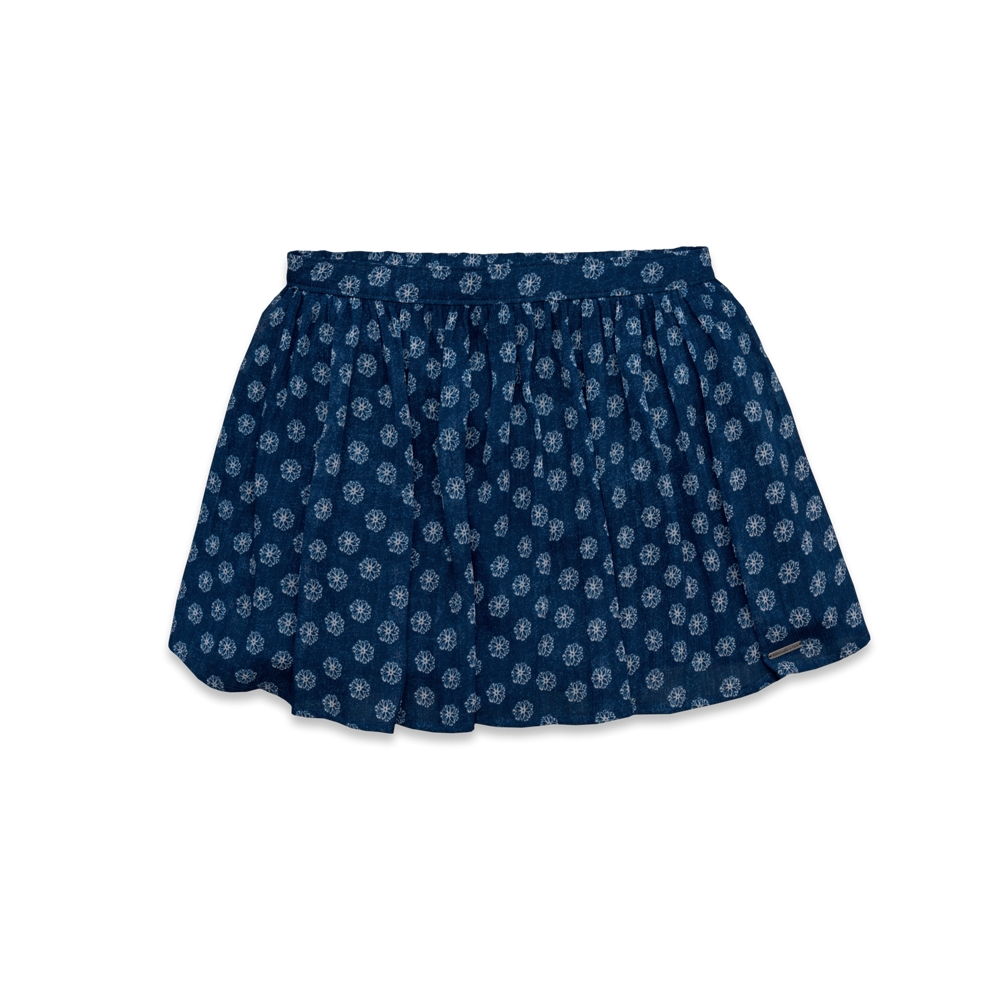 Womens Alana Skirt