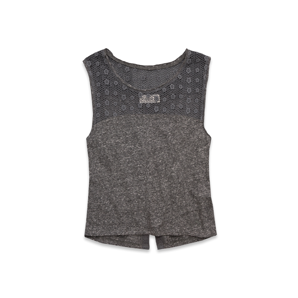 Womens Kendell Top