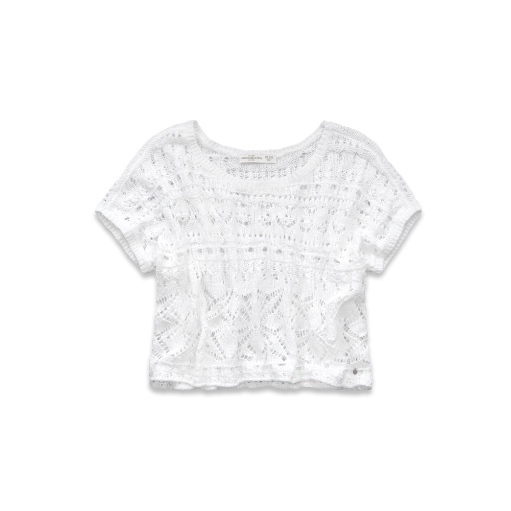 Womens Meredith Sweater