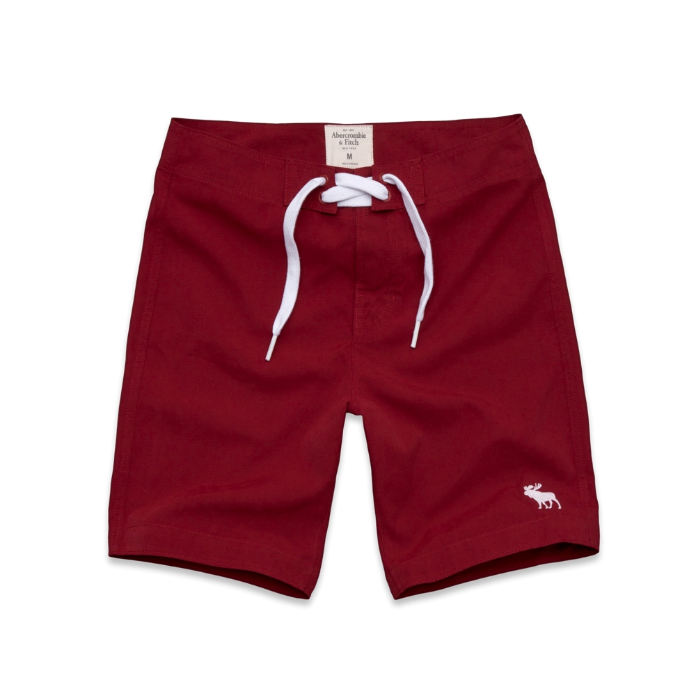 Mens Skylight Mountain Swim