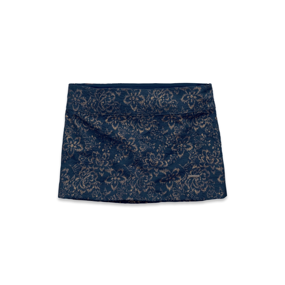 Womens Natalie Skirt
