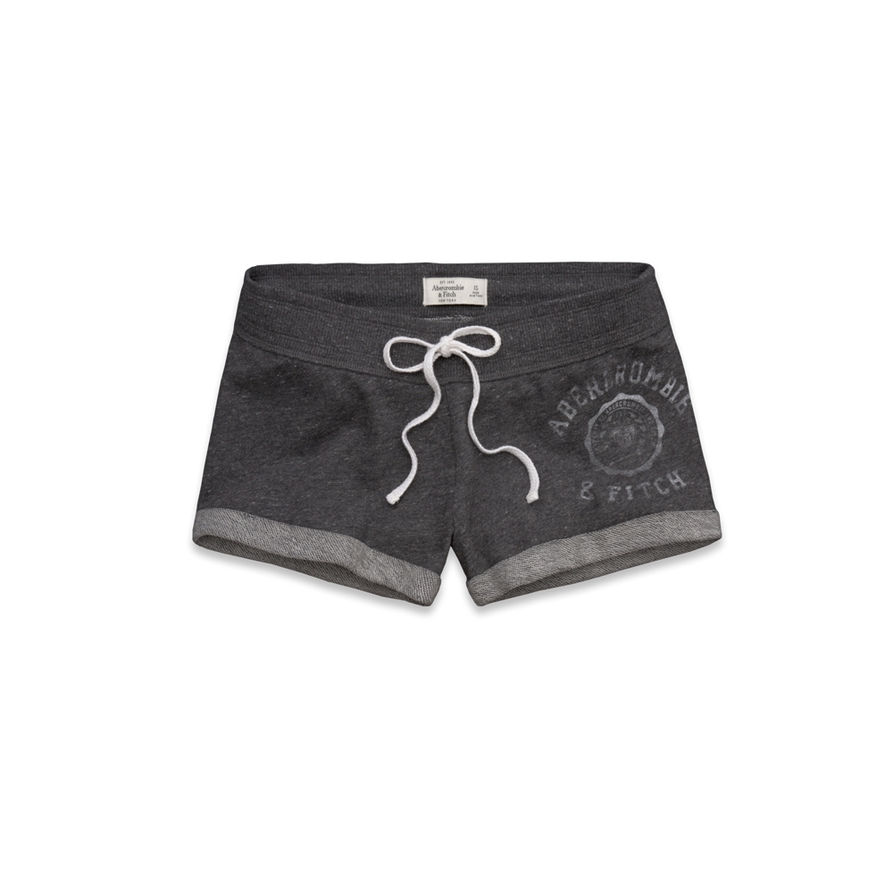Womens Josey Shorts