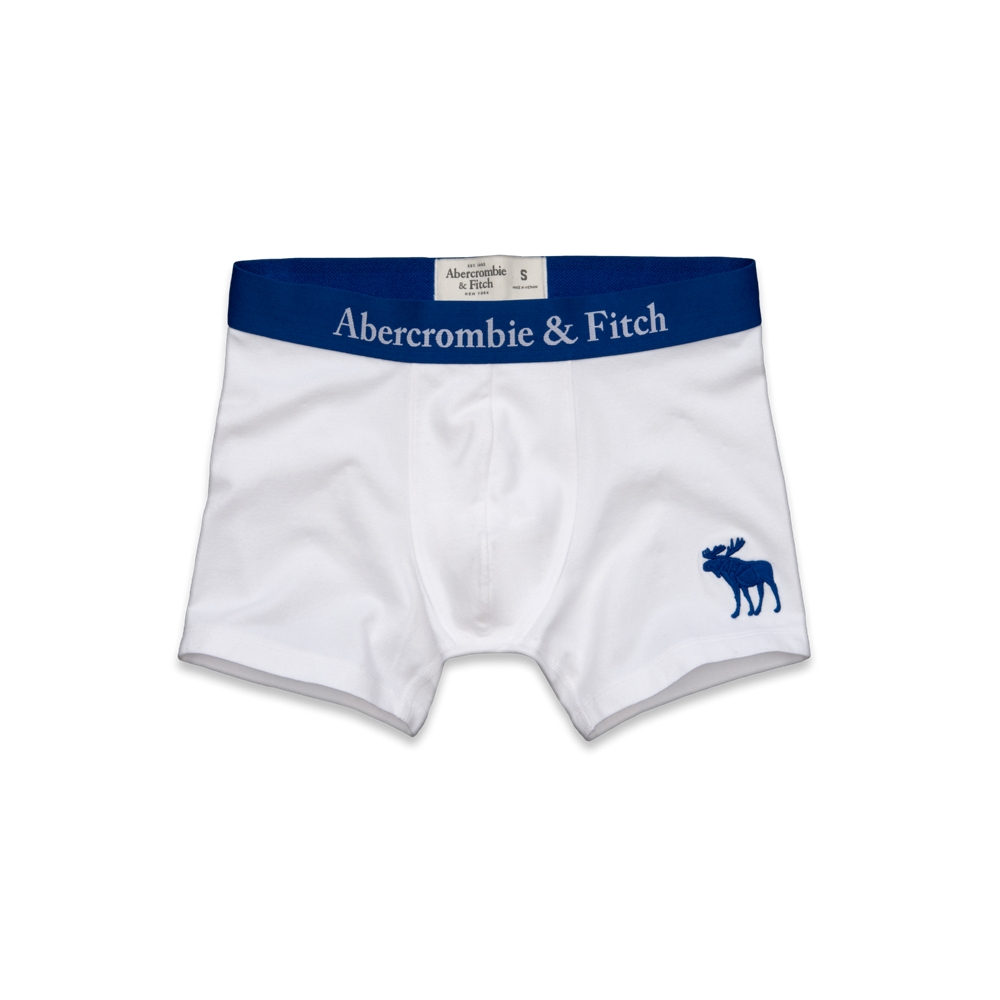 Mens Keene Valley Boxer Briefs