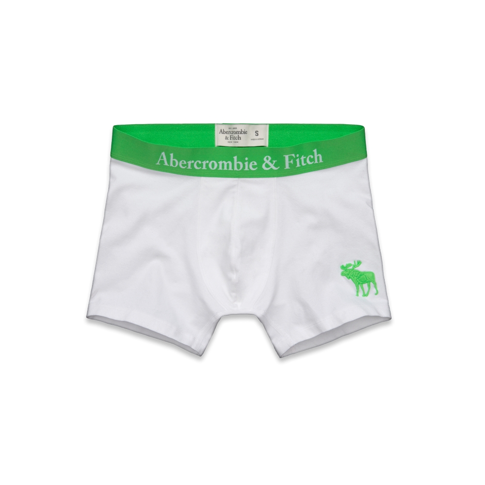 Mens Keene Valley Boxer Briefs