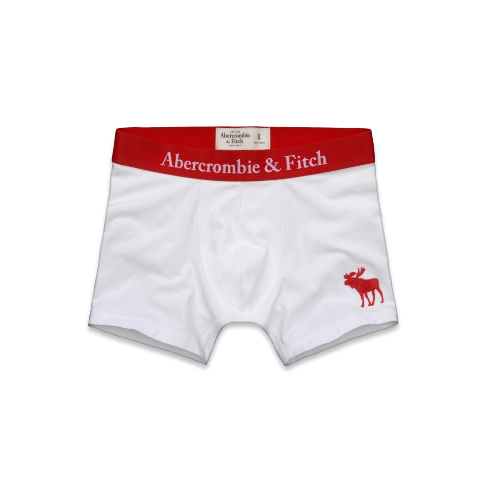 Mens Keene Valley Boxer Briefs