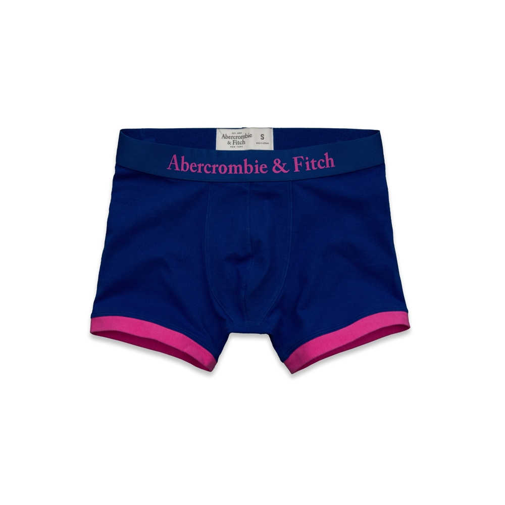 Mens Slide Brook Boxer Briefs