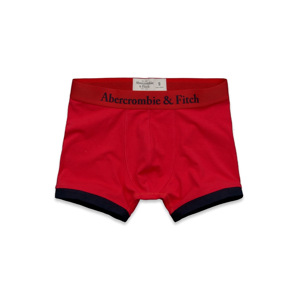 Mens Slide Brook Boxer Briefs