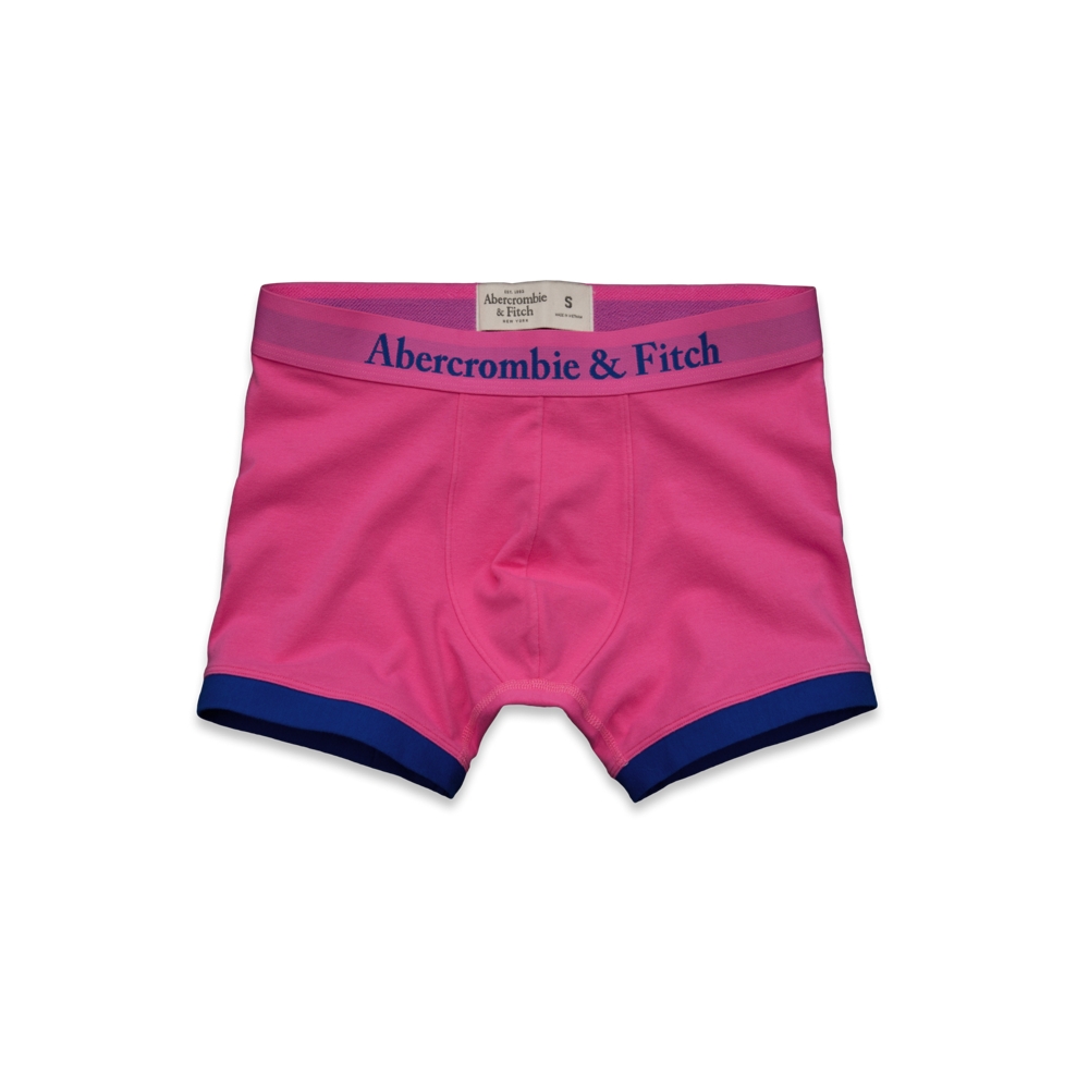 Mens Slide Brook Boxer Briefs