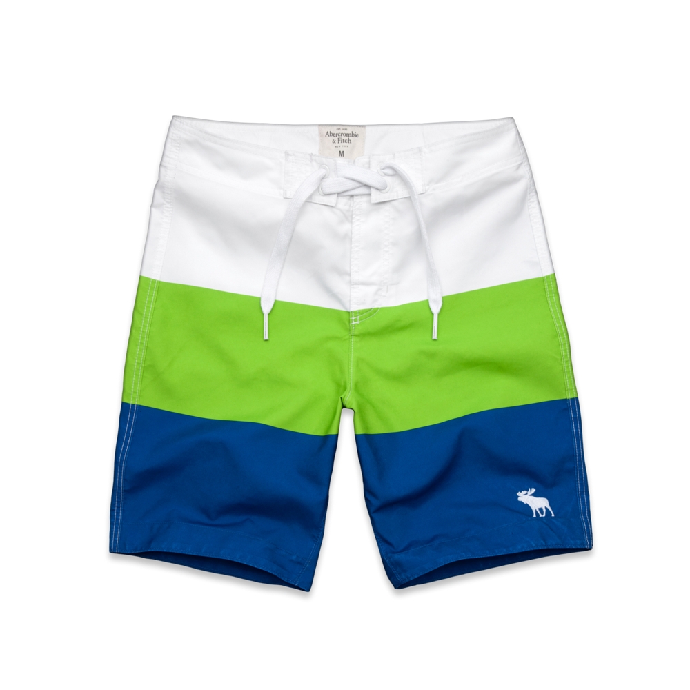 Mens Calamity Pond Swim