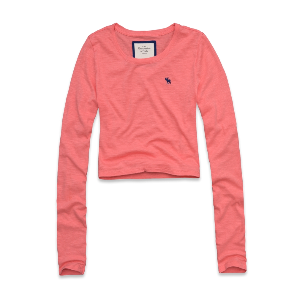 Womens Laura Top