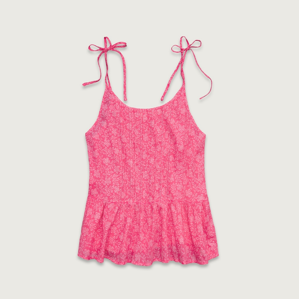 Womens Ilana Top