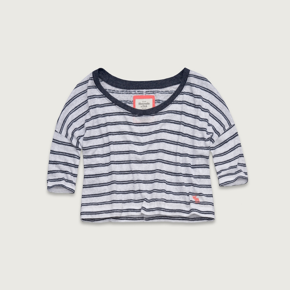 Womens Randi Top