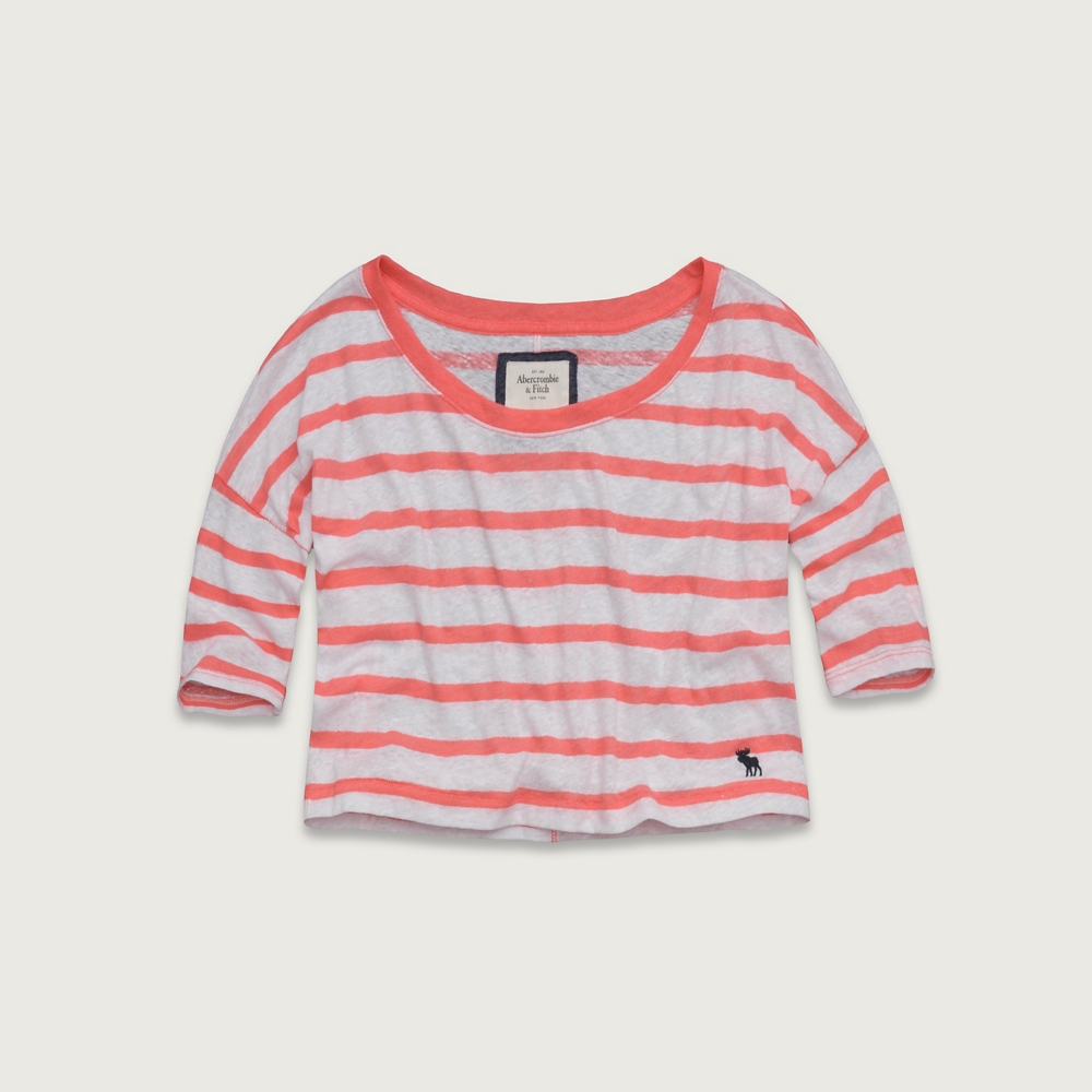 Womens Randi Top