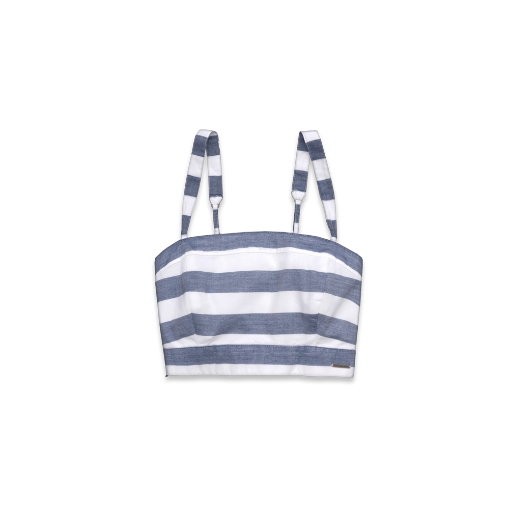 Womens Maria Top