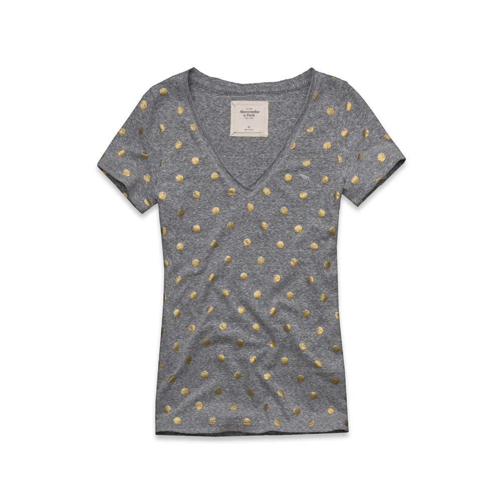 Womens Jill Top