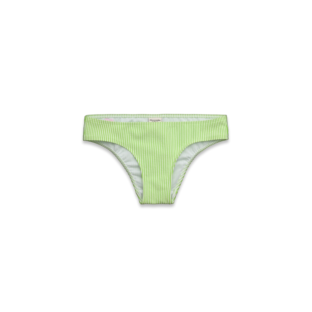 Womens Meg Swim Bottom