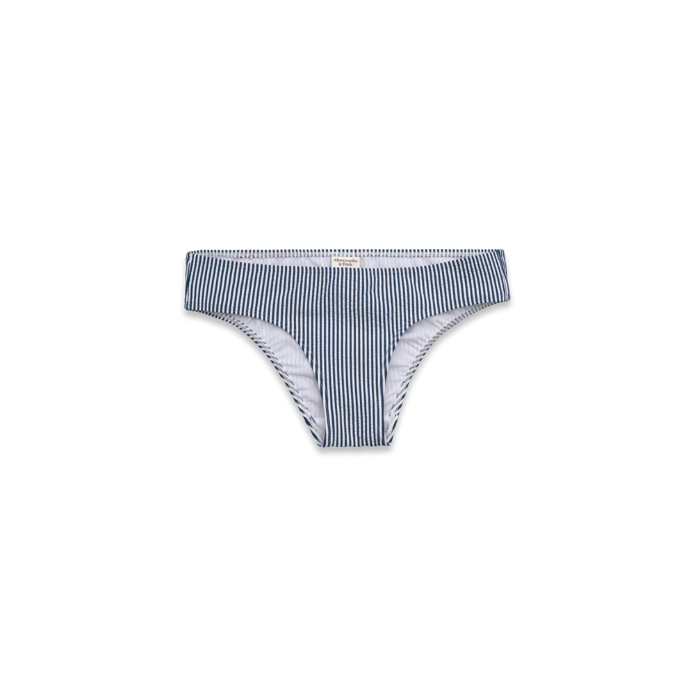 Womens Meg Swim Bottom