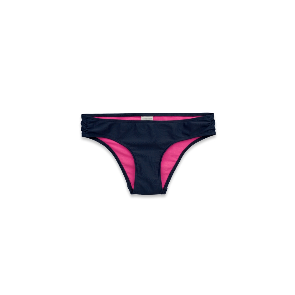 Womens Meg Swim Bottom