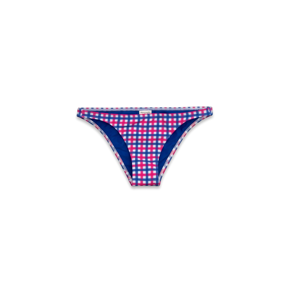 Womens brittan swim bottom