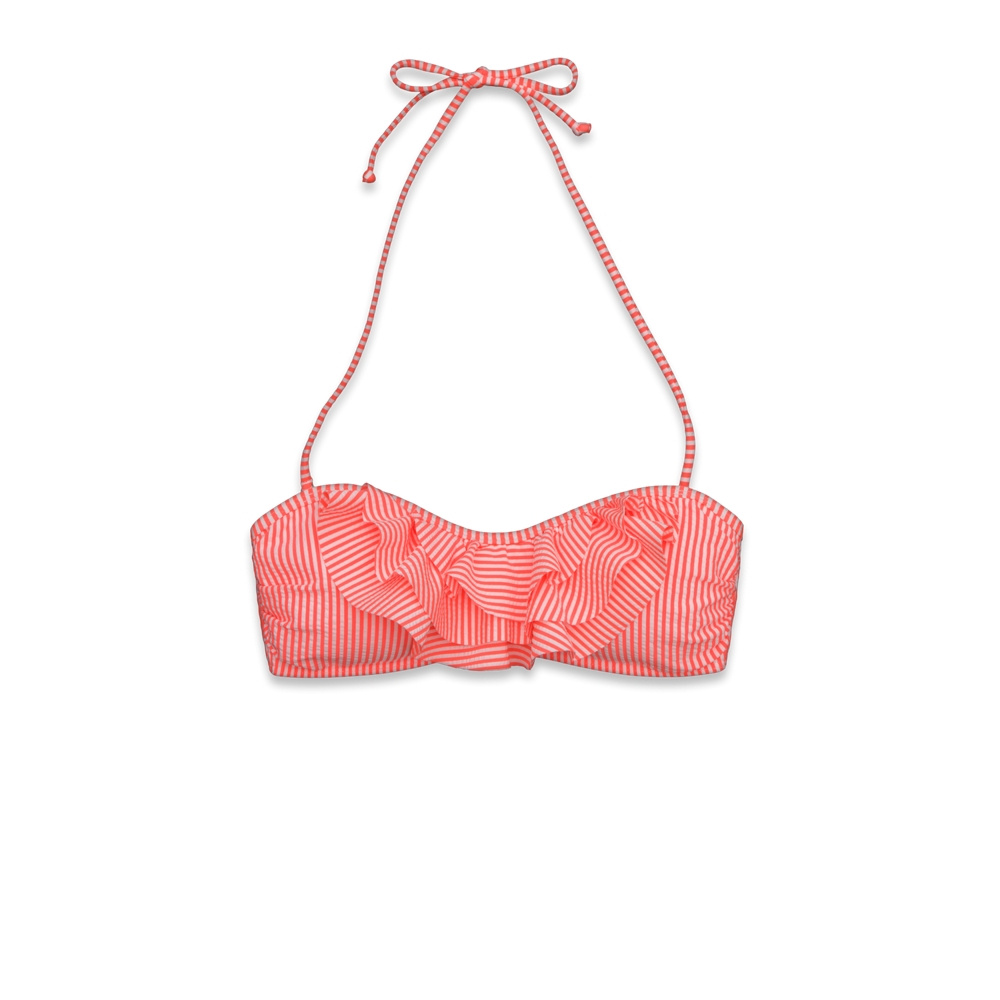 Womens Meg Swim Top