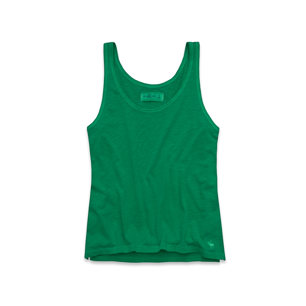 Womens Julia Top