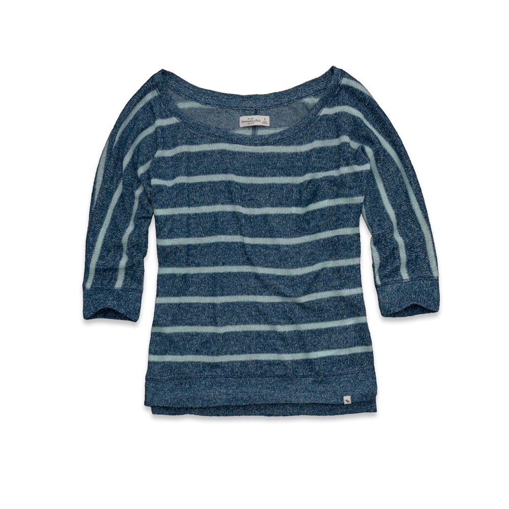 Womens Natalie Tee