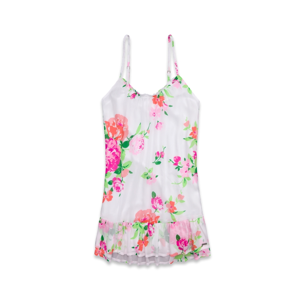 Womens Mia Dress