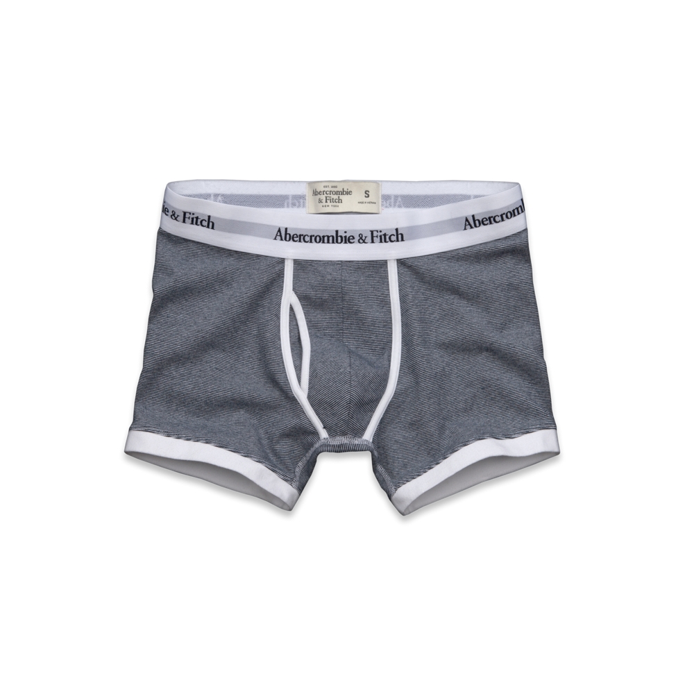 Mens Bradley Pond Boxer Briefs