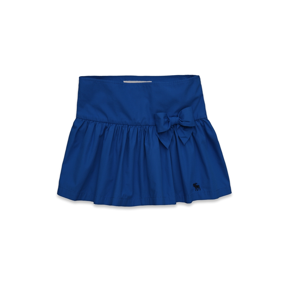 Womens Mckenna Skirt
